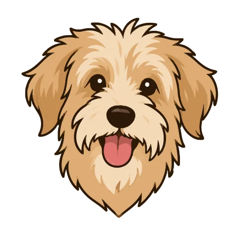 The Sif Labs mascot